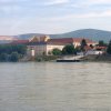 Budapestreise_2012_458
